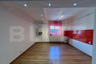 Apartament cu 2 camere decomandat în Central - 8