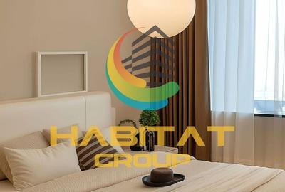 Apartament cu 3 camere decomandat în Theodor Pallady - 7