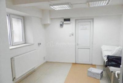 Vila 9 Camere, Curte Proprie, Mosilor-Eminescu - 2