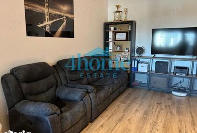 Apartament cu 2 camere în Grozăvești - 5