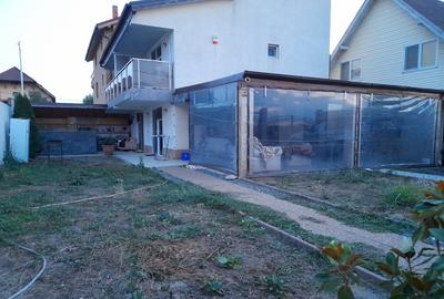 Casa ta de la mare! Costinesti, Constanta - 3