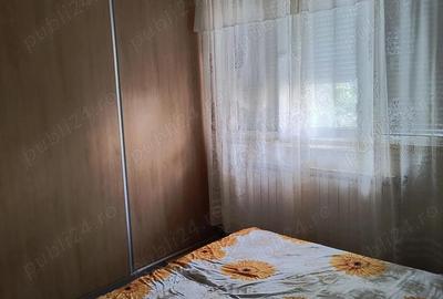 Mazepa 2 camere, la 2 min de Faleza Dunarii - 6