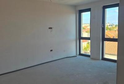 Apartament 3 camere, ultracentral, Oradea, strada Avram Iancu - 3