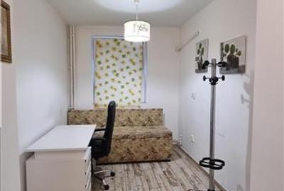 Apartament 2 Camere si 2 Bai, Amplasat Excelent, Zona City Park Mall Apartament 2 Camere si 2 Bai, Amplasat Excelent, Zona City Park Mall - 9