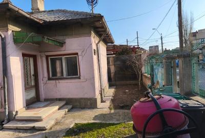 Casă individuală cu 3 camere cu Teren 380 Mp în Stadion - 7