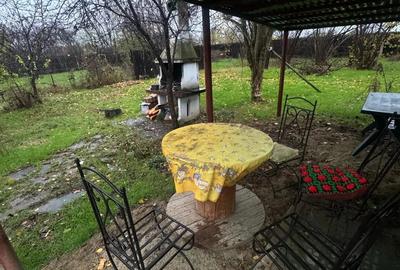 Cazare ieftina Ploie?ti ideal muncitori ?i echipe 20 paturi factura - 3