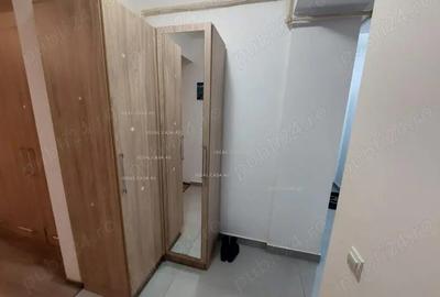 Apartament cu 1 camera in Tatarasi-Doi Baieti,bloc nou - 7