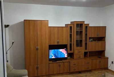 Apartament de inchiriat - 2
