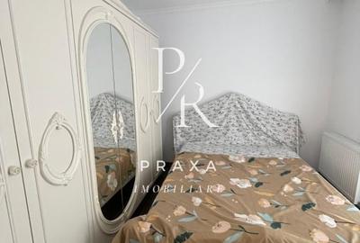 Apartament de vanzare 4 camere, parcare zona Eroilor! - 8