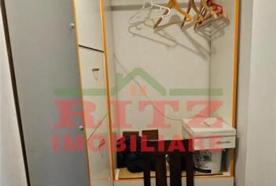 Apartament cu 3 camere decomandat în Central - 13