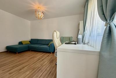 Duplex cu 4 camere cu Canalizare în Tunari - 12