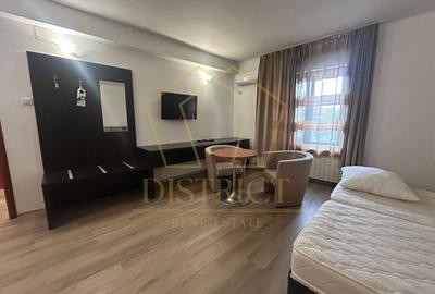 Apartamente cu 1 camera  |  Zona Complex Studentesc Apartamente cu 1 camera  |  Zona Complex Studentesc - 2