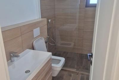 VILA INDIVIDUALA | 4 CAMERE | TUNARI - 15