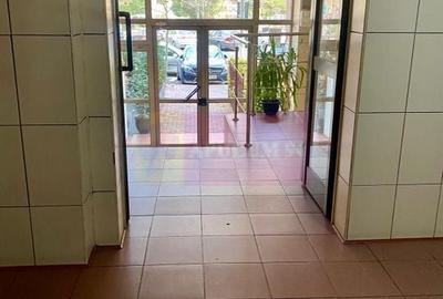 3 camere zona Unirii | Mircea Vodă | Etaj 7 | Vedere Parlament - 20