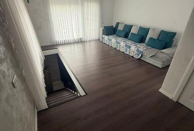 Casă cu 4 camere cu Teren 30 Mp în Dobroești - 2