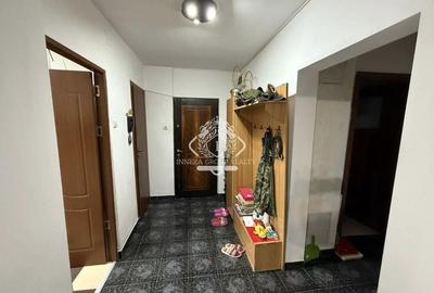 13 Septembrie-Prosper | 3 camere | 73mp | et 3 | Hol H | 157.000 euro - 2