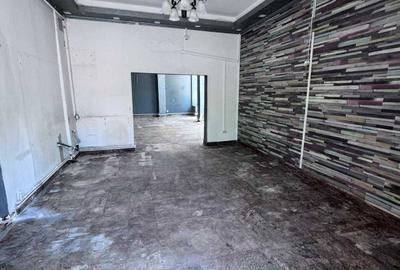 Spațiu comercial, de 195 mp, în Ultracentral - 5