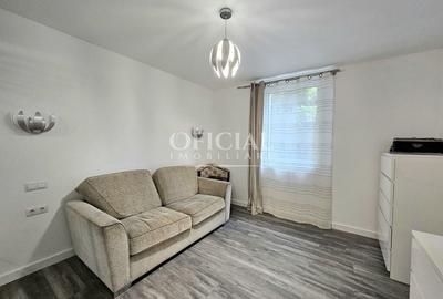 Casa individuala | 5 Camere | 150 mp utili | Renovata | Dambul Rotund - 8