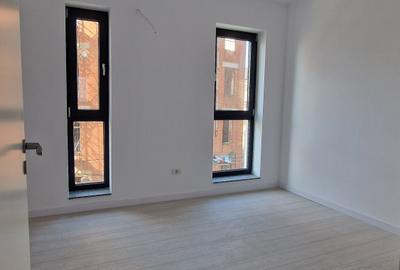 Ap. 12 - Timpuri Noi - Minulescu - Finalizat - Dezvoltator 0%comision-Poze reale - 14