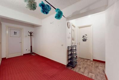 Apartament 3 camere Obor/Ferdinand - 15