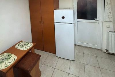 Colentina, Andronache, str. Marcu Zamfir, curte, utilitati incluse - 3