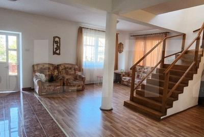 Casa  superba cu 4 camere de vanzare - 5