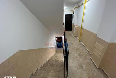 Apartament cu 2 camere decomandat în Miroslava - 4