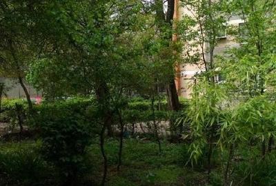 Apartament cu 2 camere în 1 Mai - 3