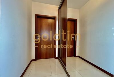 COMISION 0/SUPERB/ PENTHOUSE TERASA 130 MP/ MOBILAT SI UTILAT - 17
