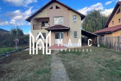 Vila 4 Camere | 150MPU | 400MP Teren | Bujoreni Vila 4 Camere | 150MPU | 400MP Teren | Bujoreni - 1