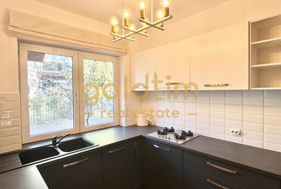 Duplex cu 4 camere cu Canalizare în Iancu Nicolae - 6