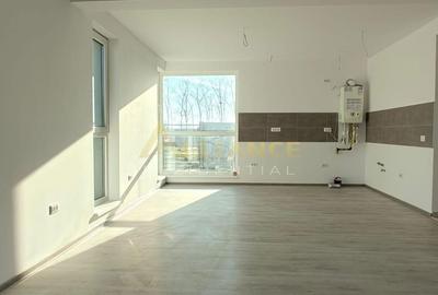 Casă cu 3 camere cu Teren 376 Mp în Berceni - 5