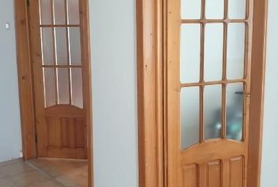 Exclus agentii! Casa P+1 de vanzare – Focsani Sud, in spatele OMV - 12