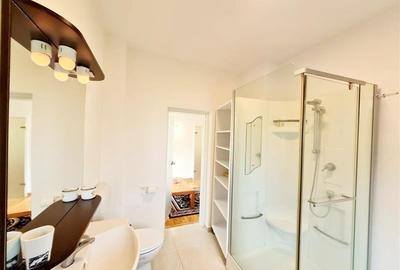 In Vintage style, cu acces auto in curte proprie,  zona Star  - Centrul Istoric, - 59