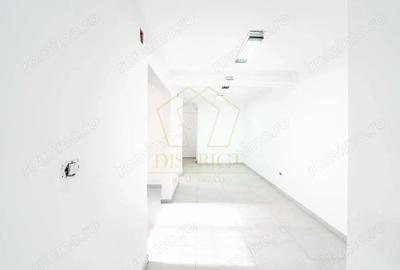 Spatiu comercial renovat, 90mp | Ultracentral - 3