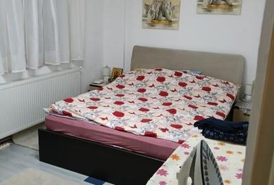 De inchiriat Apartament 3 camere ultracentral DEVA - 2