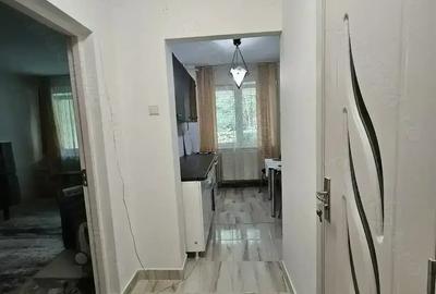 De inchiriat apartament cu 2 camere in Tg. Mures - 2