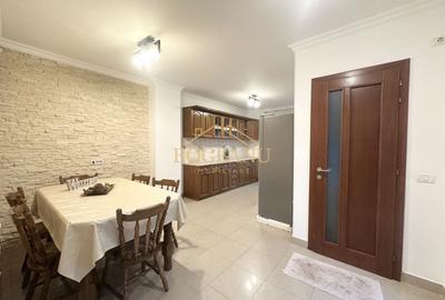 Duplex cu 3 camere cu Canalizare în Braytim - 4