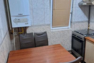 Apartament 3 camere de inchiriat - 2