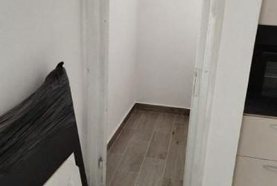 Apartament cu 2 camere în Central - 4