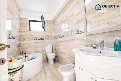 Apartament cu 2 camere în Ciritei - 4