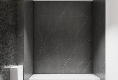 Apartament 2 camere - Direct Dezvoltator - Comision 0% - 8