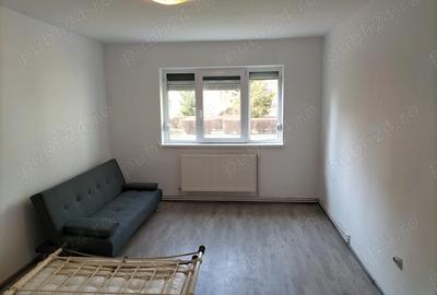 Apartament de vanzare - 6