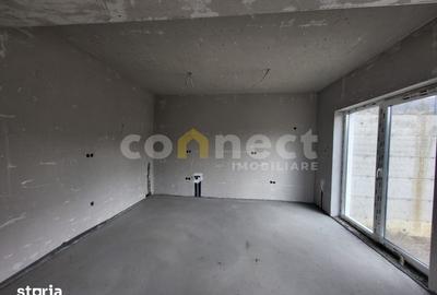 Casă cu 4 camere cu Teren 341 Mp în Someșeni - 2