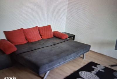Garsonieră în Tei - 3