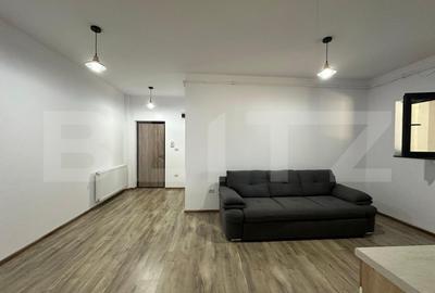 Apartament de vanzare cu 3 camere semidecomandat - zona Cetate, Alba Iulia - 4