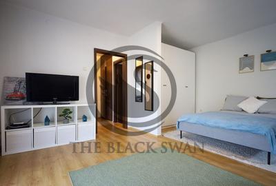 Garsoniera de vanzare | Zona Ultracentrala, Ploiesti | Co... - 1