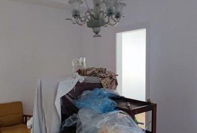 Casă cu 4 camere cu Teren 401 Mp în Central - 8