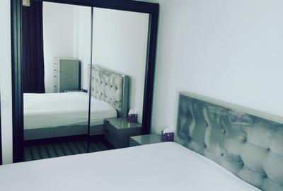 Apartament cu 2 camere decomandat în Grozăvești - 8