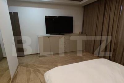 Casa de lux design rafinat, confort absolut ?i curte c - 4